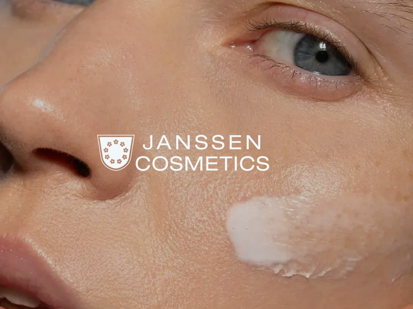 Interbeauty — image 3 of 7