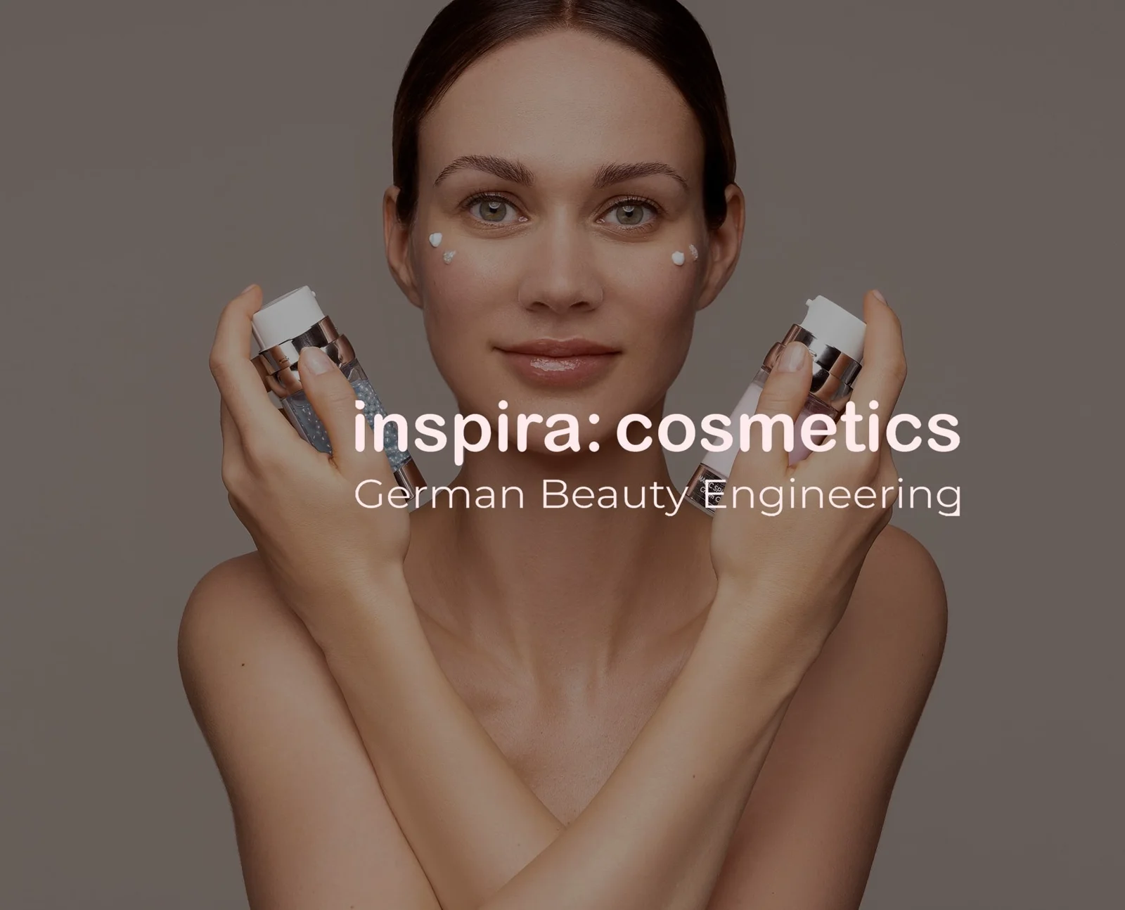 Interbeauty — image 4 of 7