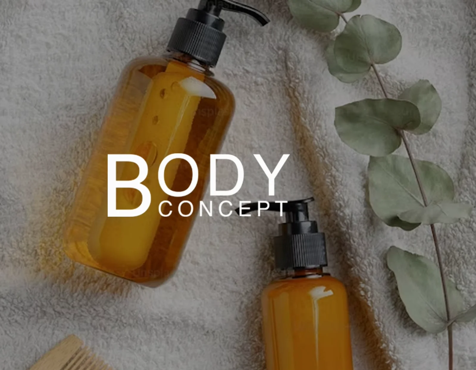 Interbeauty — image 5 of 7