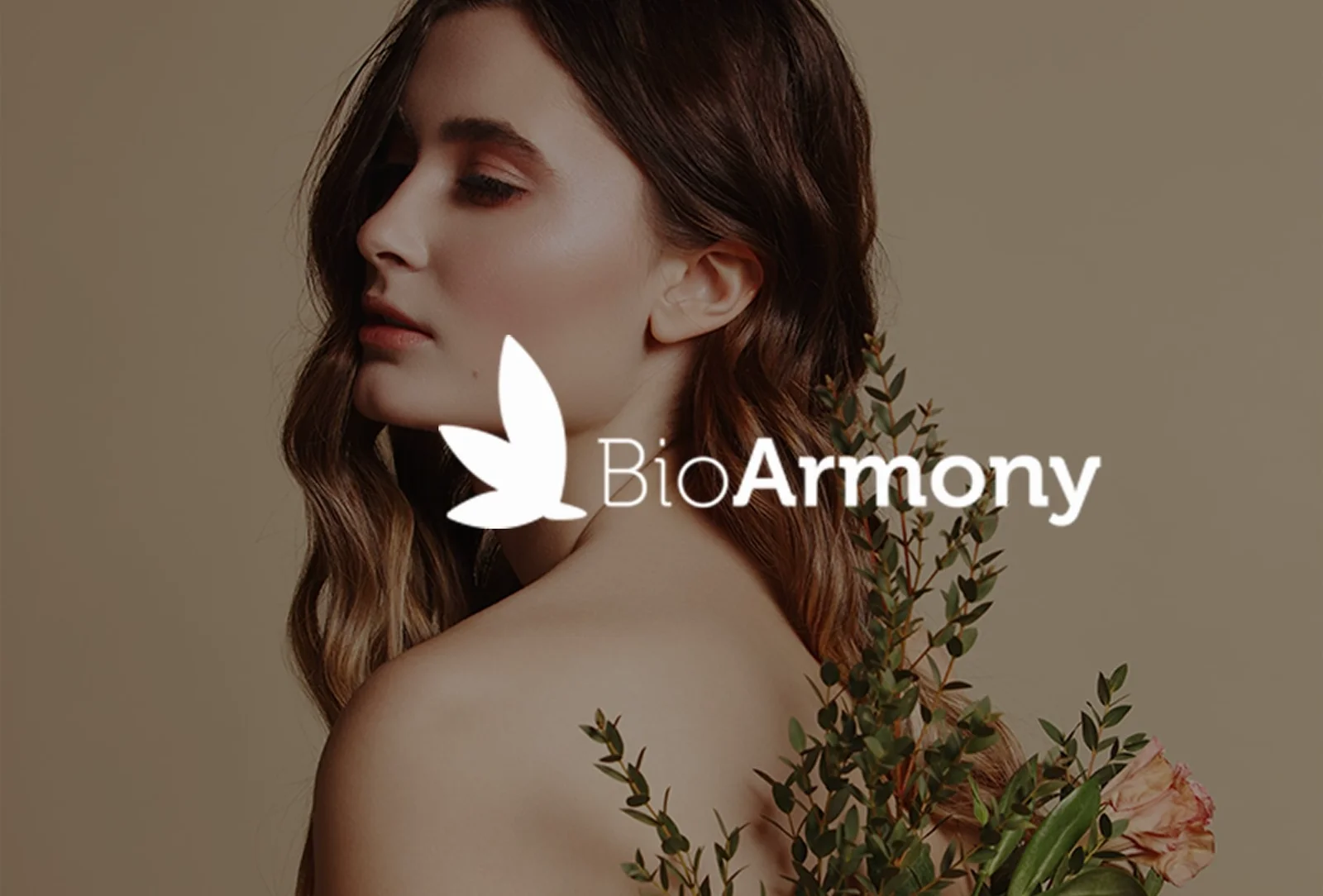 Interbeauty — image 6 of 7