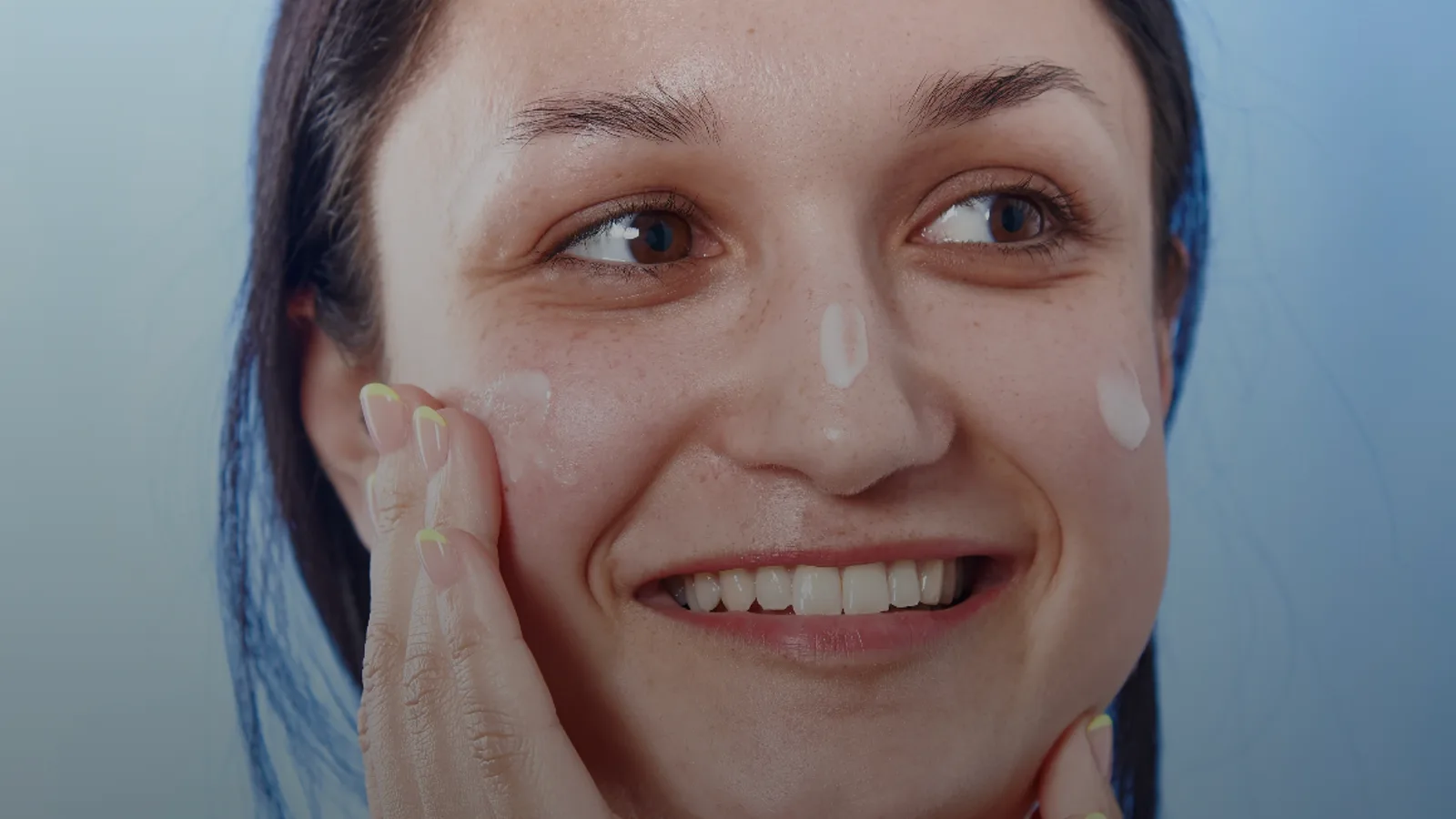 Sorted Skin — image 3 of 3